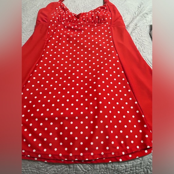 women's underwear. Basic edition size 12. - Picture 4 of 5